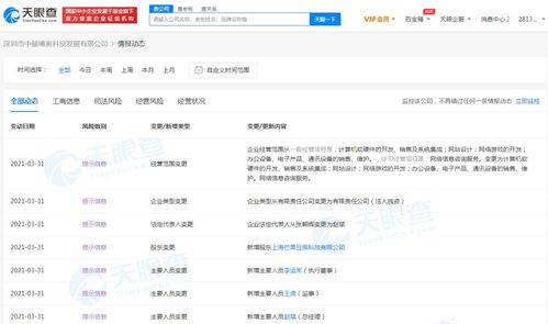 芒果互娛戰略投資中赫博奧，加速布局網絡游戲與軟硬件協同發展