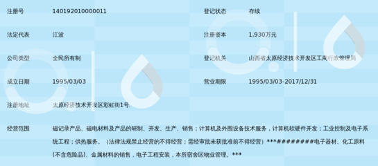 計算機軟硬件開發的創新發展與市場戰略——以中國電子科技集團公司第三十三研究所為例
