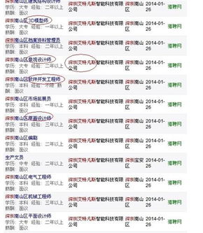 艾特凡斯 跨領域智能控制與創意技術融合的先鋒力量