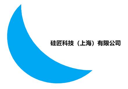 科技藍圖 軟硬件創新驅動健康醫療與環保未來