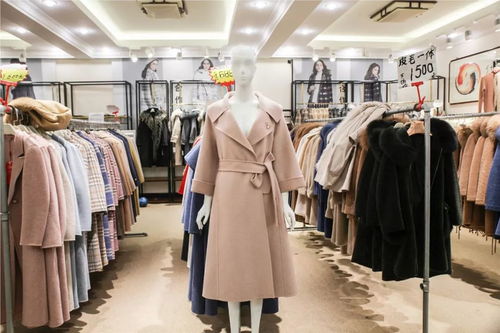 全場(chǎng)50元起清倉(cāng)處理，大興這家服裝工廠要南遷了