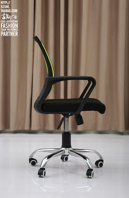 專業上門拍攝服務 讓廣州辦公家具在電商平臺脫穎而出