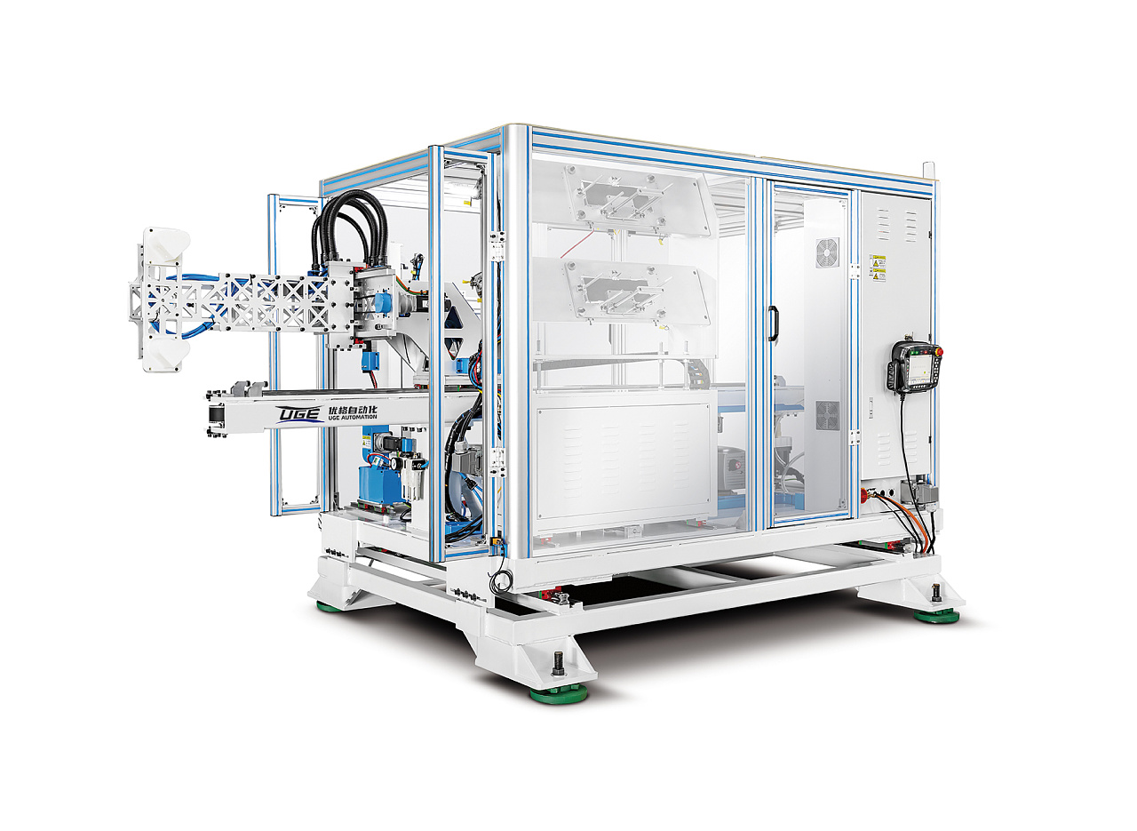 專業攝影服務 從商業產品到生活空間的視覺解決方案