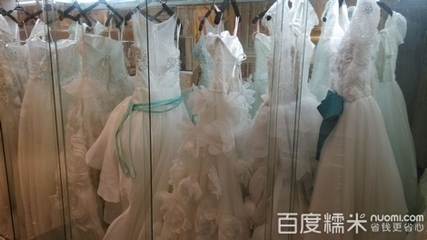 冰封誓言，極光為證 極地婚紗攝影的奇幻旅程