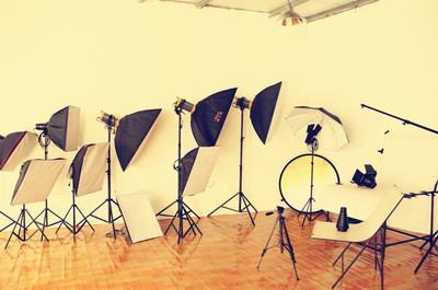 尚梵平面設計中心 一站式專業服務，賦能濰坊電商視覺營銷