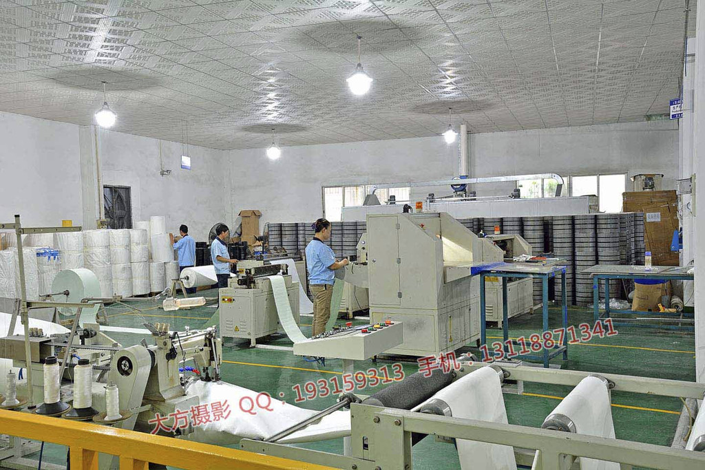 佛山工廠上門拍攝服務推薦 大方攝影，以實惠價格定格專業影像