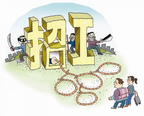 務(wù)工者必知權(quán)益指南 信息咨詢服務(wù)如何為你保駕護(hù)航